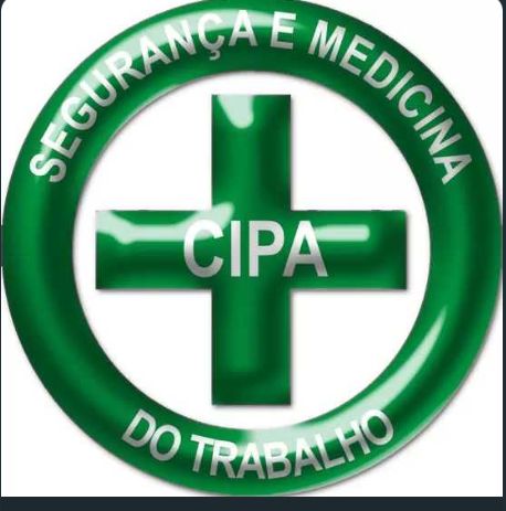 CIPA