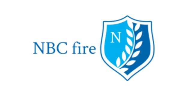 NBC FIRE