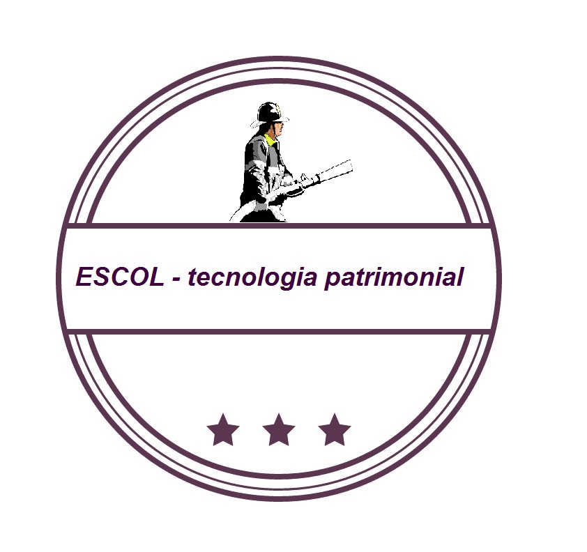 ESCOL