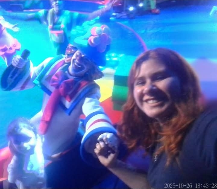 dressa patati patata