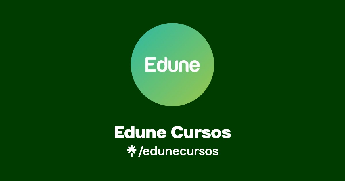 EDUNE