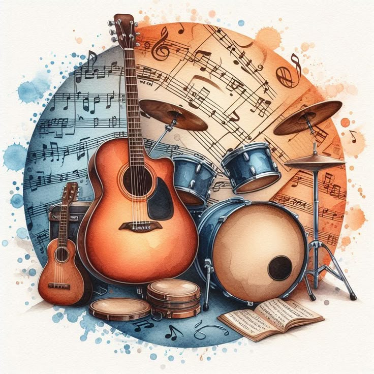BAND