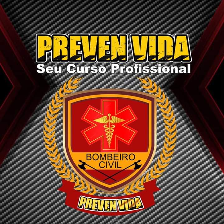 PREVENVIDA