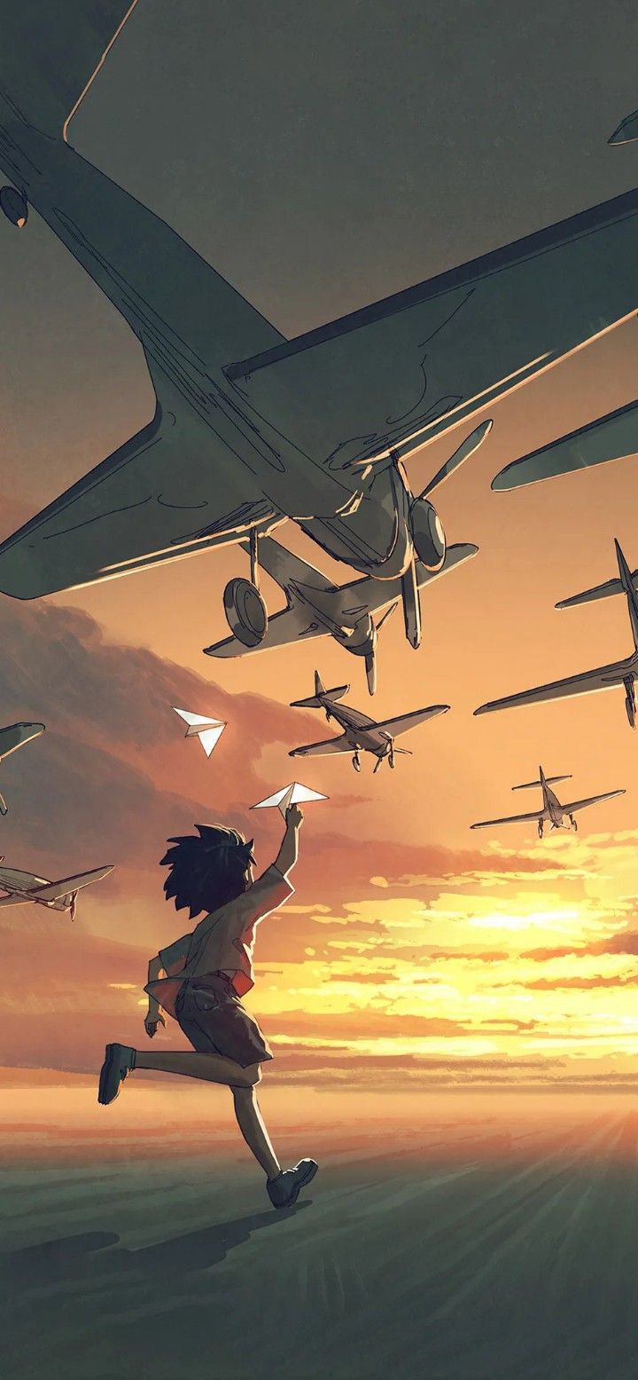 AVIAO