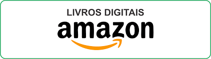 https://amzn.to/3QkUcAY